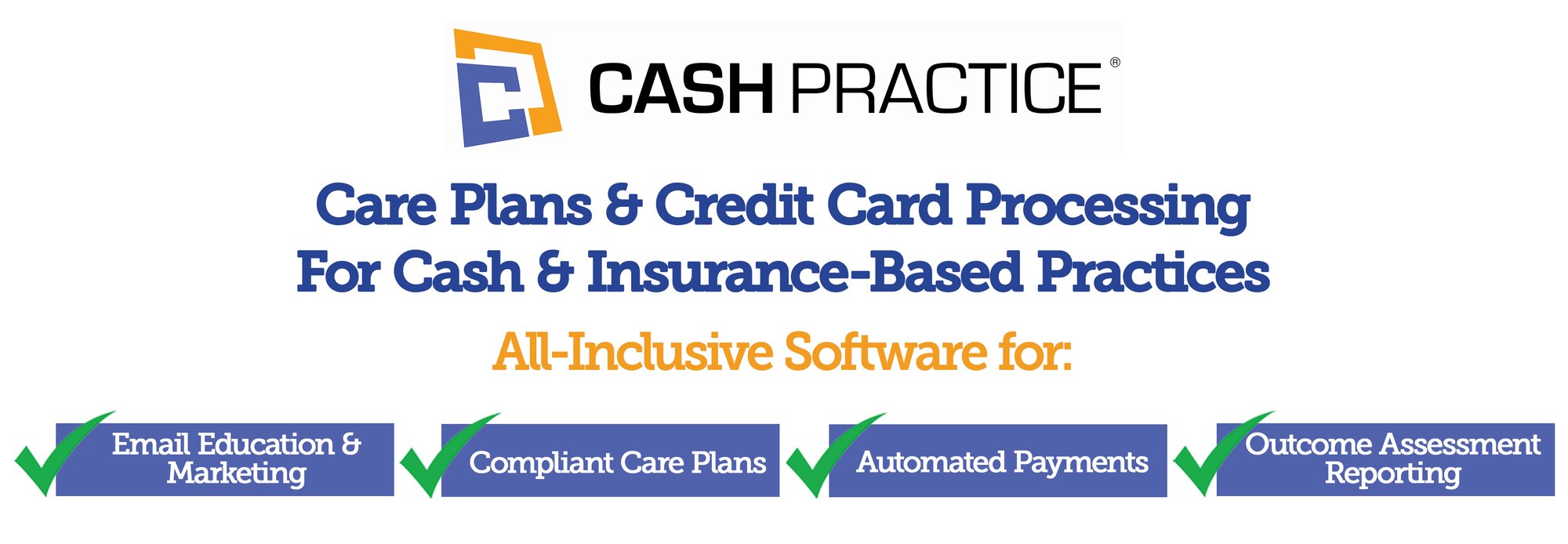 CASH PRACTICE WEB ELEMENT
