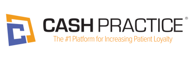 CP-Logo-2020